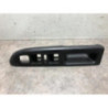 Interrupteur de leve vitre avant gauche VOLKSWAGEN GOLF PLUS PHASE 1 d’occasion
