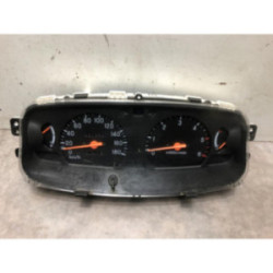 Compteur MITSUBISHI L 200 2 d’occasion