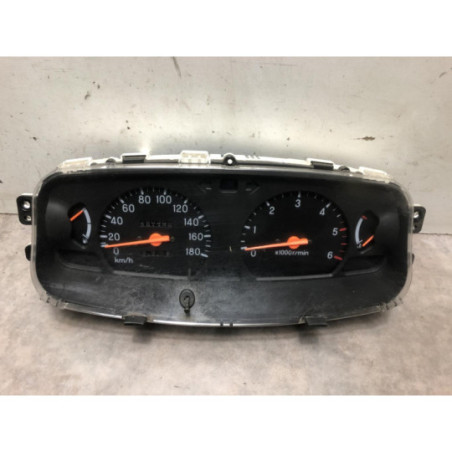 Compteur MITSUBISHI L 200 2 d’occasion