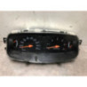 Compteur MITSUBISHI L 200 2 d’occasion