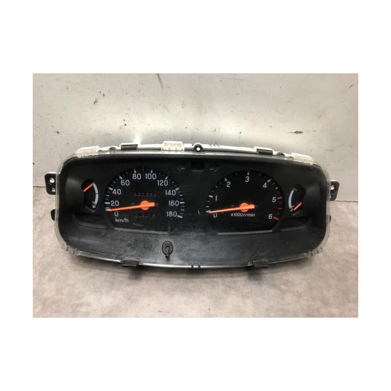 Compteur MITSUBISHI L 200 2 d’occasion