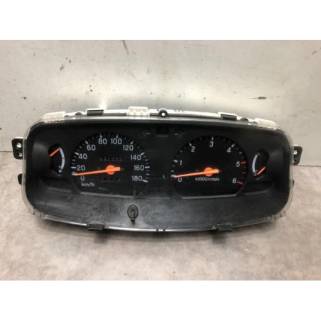 Compteur MITSUBISHI L 200 2 d’occasion