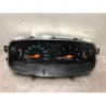 Compteur MITSUBISHI L 200 2 d’occasion
