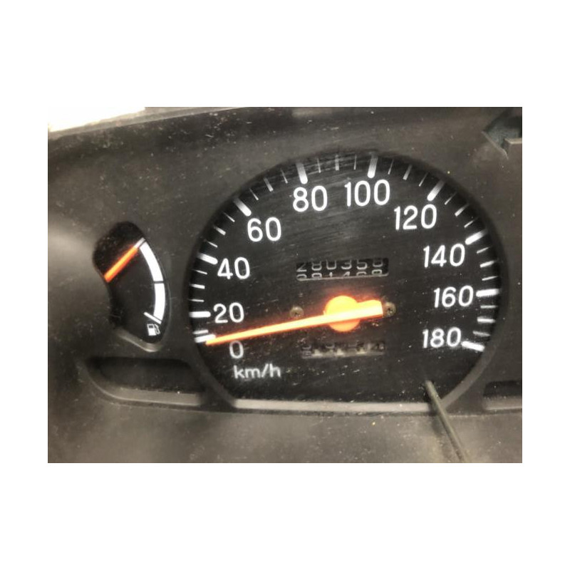 Compteur MITSUBISHI L 200 2 d’occasion