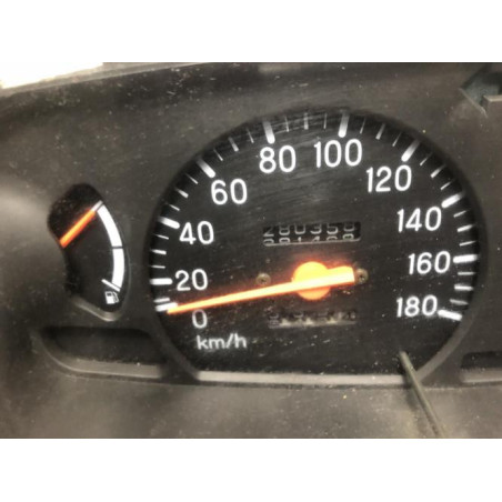 Compteur MITSUBISHI L 200 2 d’occasion