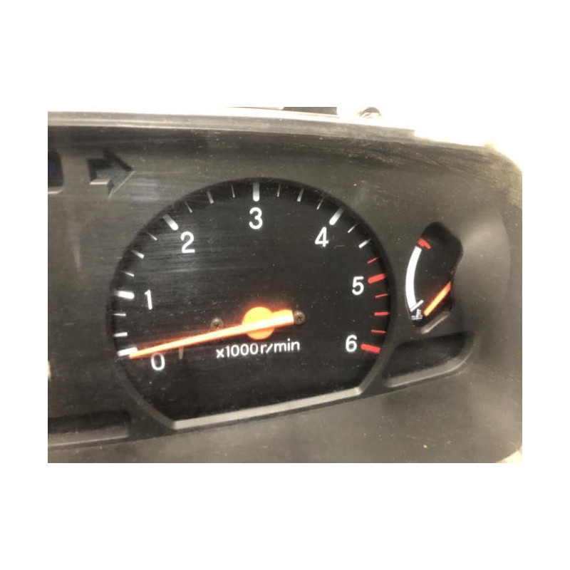 Compteur MITSUBISHI L 200 2 d’occasion