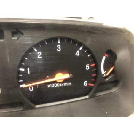 Compteur MITSUBISHI L 200 2 d’occasion