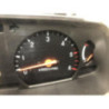 Compteur MITSUBISHI L 200 2 d’occasion
