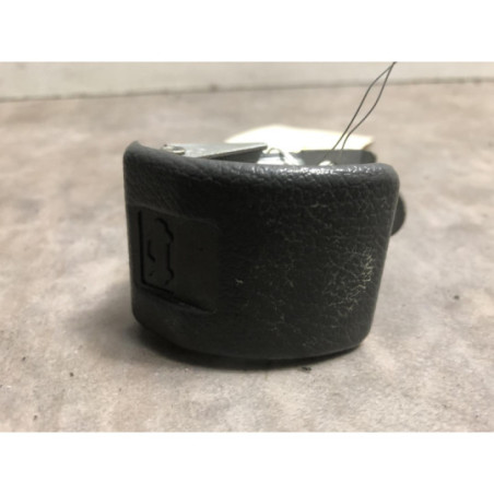 Poignee d'ouverture de capot MITSUBISHI L 200 2 d’occasion