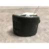 Poignee d'ouverture de capot MITSUBISHI L 200 2 d’occasion