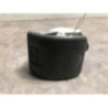 Poignee d'ouverture de capot MITSUBISHI L 200 2 d’occasion