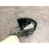 Poignee d'ouverture de capot MITSUBISHI L 200 2 d’occasion