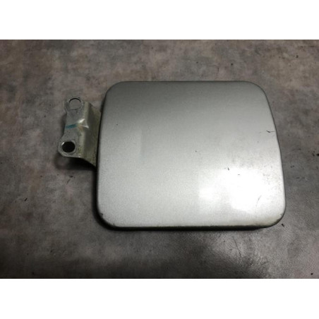 Trappe d'essence MITSUBISHI L 200 2 d’occasion