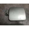 Trappe d'essence MITSUBISHI L 200 2 d’occasion