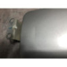 Trappe d'essence MITSUBISHI L 200 2 d’occasion