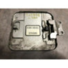 Trappe d'essence MITSUBISHI L 200 2 d’occasion