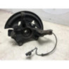 Fusee avant gauche RENAULT MEGANE 3 PHASE 1 d’occasion