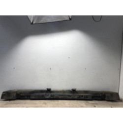 Absorbeur de pare choc avant CITROEN BERLINGO 1 PHASE 2 d’occasion