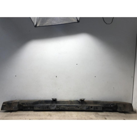 Absorbeur de pare choc avant CITROEN BERLINGO 1 PHASE 2 d’occasion