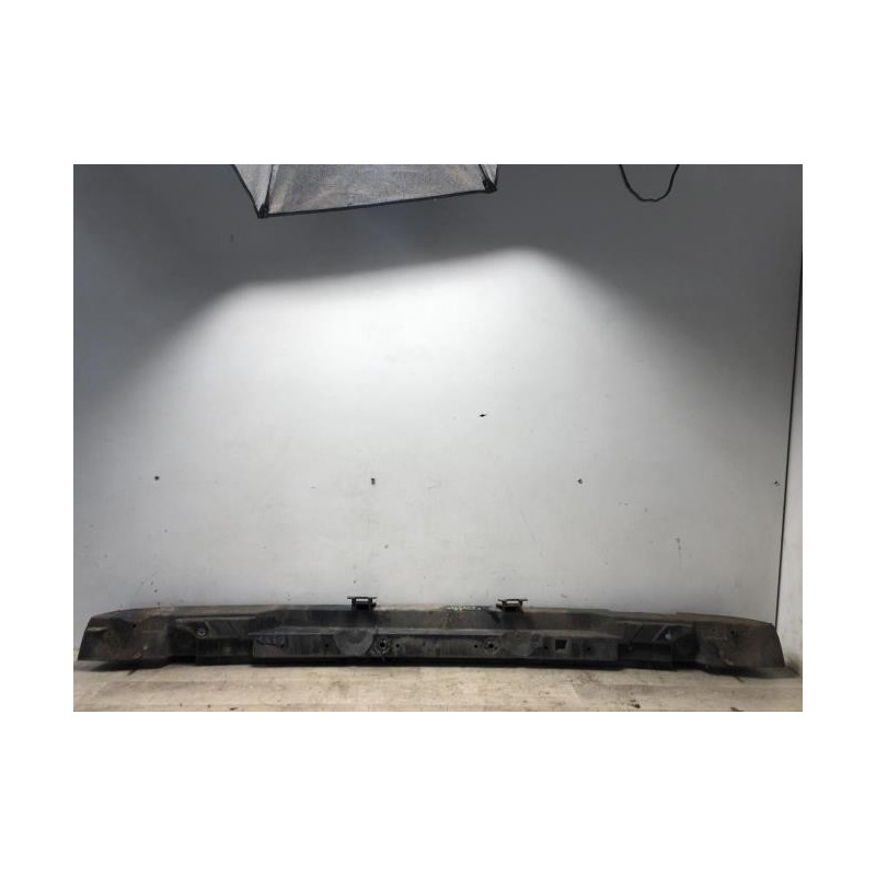 Absorbeur de pare choc avant CITROEN BERLINGO 1 PHASE 2 d’occasion