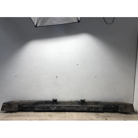 Absorbeur de pare choc avant CITROEN BERLINGO 1 PHASE 2 d’occasion