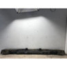 Absorbeur de pare choc avant CITROEN BERLINGO 1 PHASE 2 d’occasion