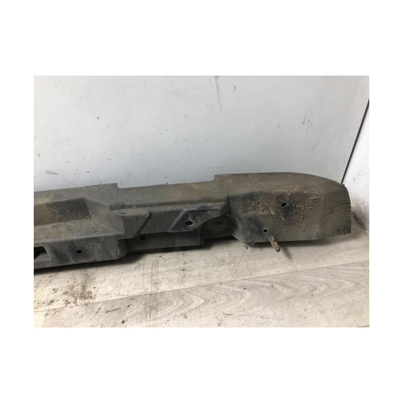 Absorbeur de pare choc avant CITROEN BERLINGO 1 PHASE 2 d’occasion