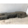 Absorbeur de pare choc avant CITROEN BERLINGO 1 PHASE 2 d’occasion