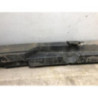 Absorbeur de pare choc avant CITROEN BERLINGO 1 PHASE 2 d’occasion
