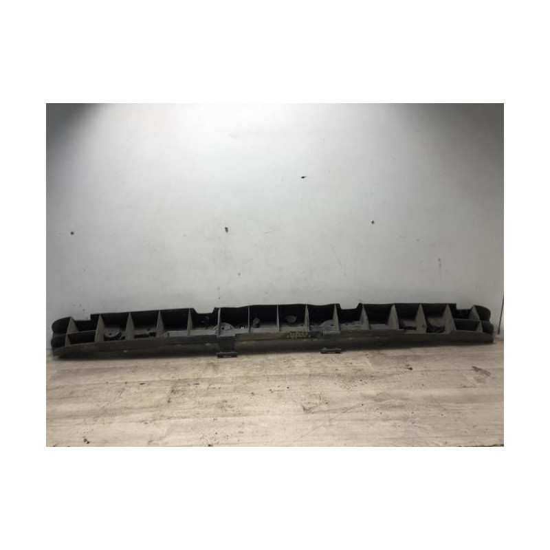 Absorbeur de pare choc avant CITROEN BERLINGO 1 PHASE 2 d’occasion