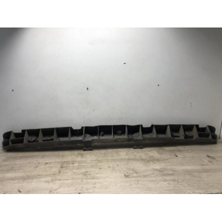 Absorbeur de pare choc avant CITROEN BERLINGO 1 PHASE 2 d’occasion