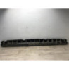 Absorbeur de pare choc avant CITROEN BERLINGO 1 PHASE 2 d’occasion