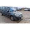Absorbeur de pare choc avant CITROEN BERLINGO 1 PHASE 2 d’occasion