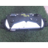 Compteur DACIA LOGAN d’occasion
