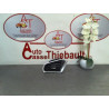 Aerateur tableau de bord CITROEN C4 II d’occasion