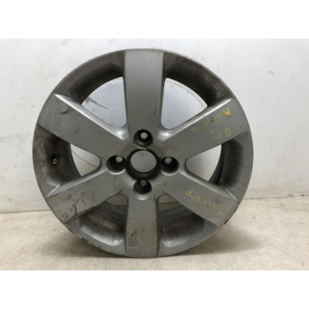 Jante SUZUKI SWIFT 3 d’occasion