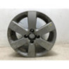Jante SUZUKI SWIFT 3 d’occasion