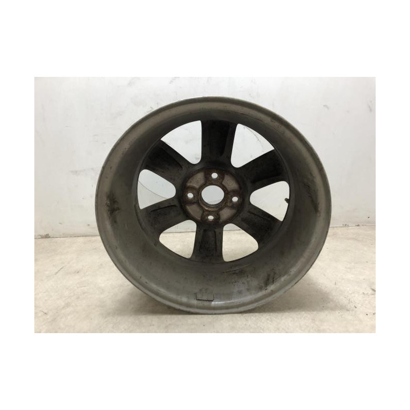 Jante SUZUKI SWIFT 3 d’occasion