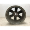Jante SUZUKI SWIFT 3 d’occasion