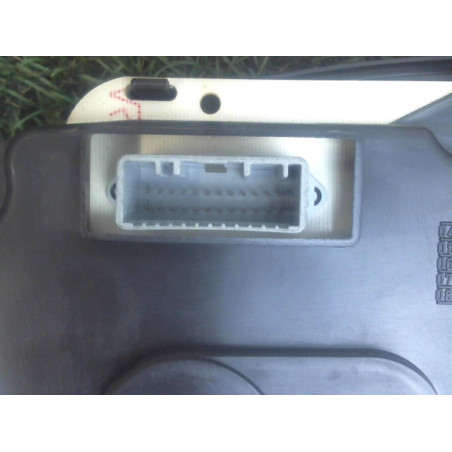 Compteur DACIA LOGAN d’occasion