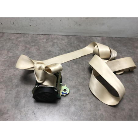 Ceinture arriere centrale CITROEN C6 d’occasion