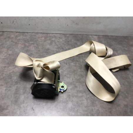 Ceinture arriere centrale CITROEN C6 d’occasion