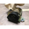 Ceinture arriere centrale CITROEN C6 d’occasion