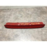 Feu arriere stop central VOLKSWAGEN GOLF 5 d’occasion