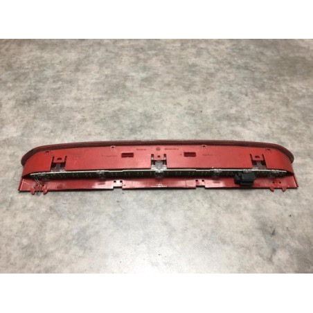 Feu arriere stop central VOLKSWAGEN GOLF 5 d’occasion