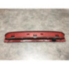Feu arriere stop central VOLKSWAGEN GOLF 5 d’occasion