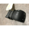Commande autoradio RENAULT MEGANE 3 PHASE 1 d’occasion