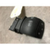 Commande autoradio RENAULT MEGANE 3 PHASE 1 d’occasion