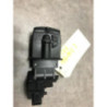 Commande autoradio RENAULT MEGANE 3 PHASE 1 d’occasion