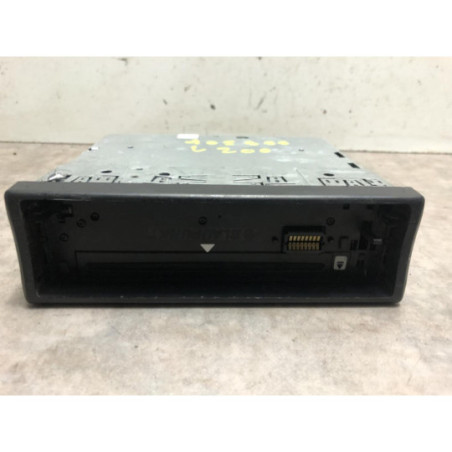 Autoradio MITSUBISHI L 200 2 d’occasion